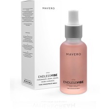 Mavero Endlessvibe Pomegranate Skin Whitening Serum, 30 ml