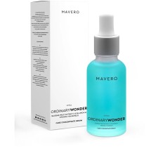 Mavero Ordinarywonder Hyaluronic Acid Skin Whitening Serum, 30 ml