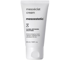 Mesoestetic Mesoéclat Cream - Skin Whitening Cream, 50 ml