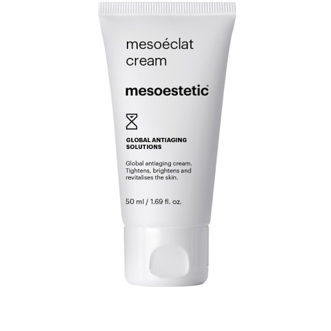 Mesoestetic Mesoéclat Cream - Skin Whitening Cream, 50 ml