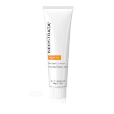 NeoStrata ENLIGHTEN Dark Spot Corrector Skin Whitening Gel, 20 g