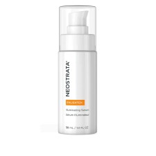 NeoStrata ENLIGHTEN Skin Whitening Illuminating Serum, 30 ml