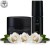 The Longevity Suite AOX3 CUBE Skin Whitening Set