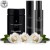 The Longevity Suite Collagen Skin Whitening Set