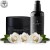 The Longevity Suite CRYO Rejuvenating Skin Whitening Set