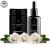 The Longevity Suite Longevity Skin Whitening Set