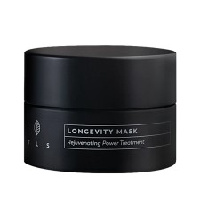 The Longevity Suite Longevity Mask - Skin Whitening Mask, 50 ml