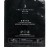 The Longevity Suite SETA Luxury Silk Mask - Skin Whitening Mask, 15 ml