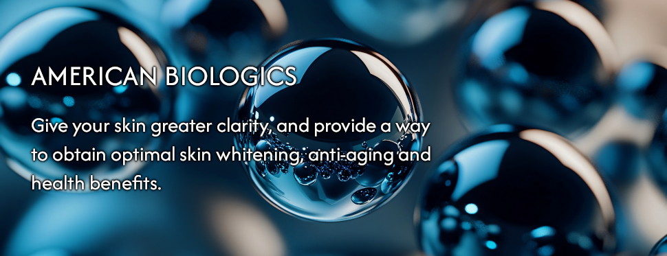 American Biologics