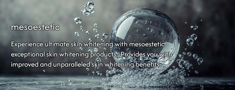 Mesoestetic